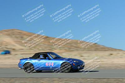 media/Jan-21-2023-Speed Ventures (Sat) [[1a98287468]]/1-Red/session 3 turn 11/